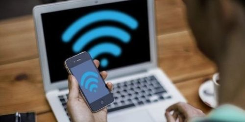 marintech hotspot