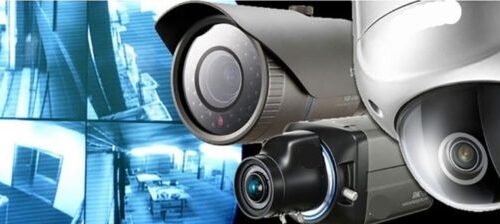 marintech kamera çözümleri