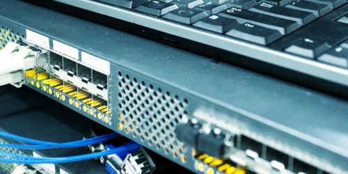marintech ses data çözümleri