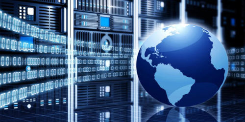 marintech web hosting